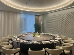 -小八仙·八方(移民广场店)