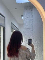 -Some Hair