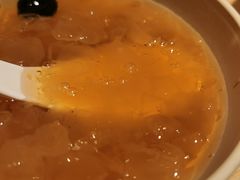 -八二小区抄手(龙湖上城天街店)