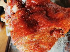 -LYFATTI 莱芙缇(赣水路店)