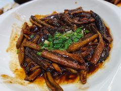 -光明邨大酒家(淮海路店)