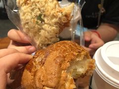 -PAPER STONE BAKERY(天环店)