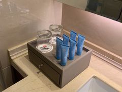 -兴芮温泉度假区