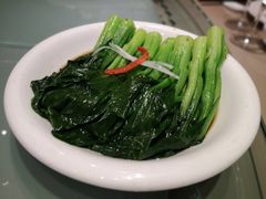 -湖锦酒楼·32年地道湖北菜(光谷店)