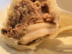 -倍儿美海鲜大排挡·非遗海鲜蒸饺(洋货店)