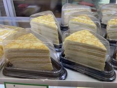 -蜂蝶来饼店(拱北总店)