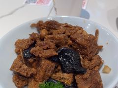 -苏晓玥·手作江南小吃(深圳北站店)