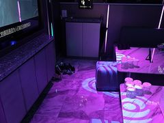 -唛歌KTV(城西银泰店)