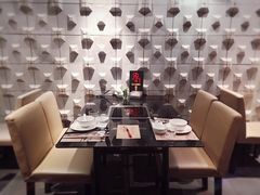 -大红袍火锅料理(尖沙咀店)