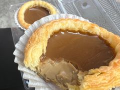 -華叔茶記