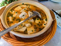 -船歌·鱼水饺青岛菜(闽江二路店)