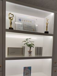 -YESIDO椰岛美容