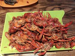 -斯通泰伯酒店-餐厅