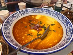 -老阿爸鲜鱼土菜(昆山花桥店)