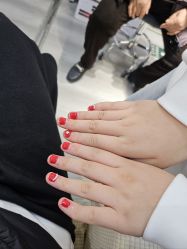 -今玥美甲美睫
