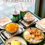 【小石的探店日记】大吉大利 就来發记