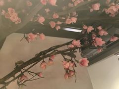 -醉美长安·陕菜(万和城店)