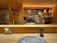 -麦MUGI铁板烧日式料理