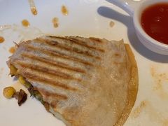 -玛格萝妮(汇智国际商业中心店)