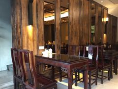 -熙盛源(苏苑街店)