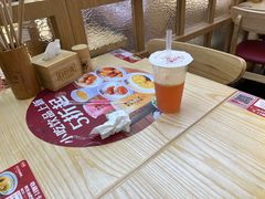 -白沙肴·长沙米粉.小炒湘菜(地王店)