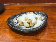 -鸟串烧Yakitori