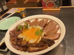 -潮界(虹桥天地店)