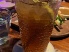 -MARU玛露音乐餐厅(大学路店)