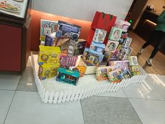 -BURANO布拉诺精选店(双流明城店)