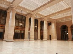 -锦什坊街叁拾伍号大厦