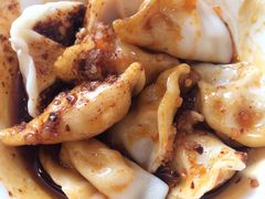 -春阳水饺(香槟广场店)