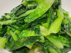 -王捌小院(红花坡店)