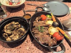 -La Terre乐田(万象城店)