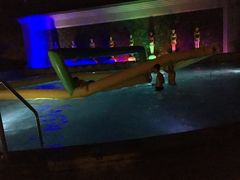 -惠州金海湾嘉华度假酒店