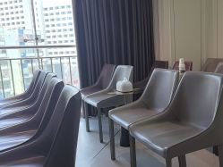 -广州美莱医疗美容医院