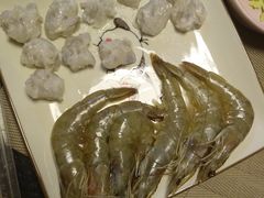 -锅圈食汇火锅烧烤食材超市(誉天下店)