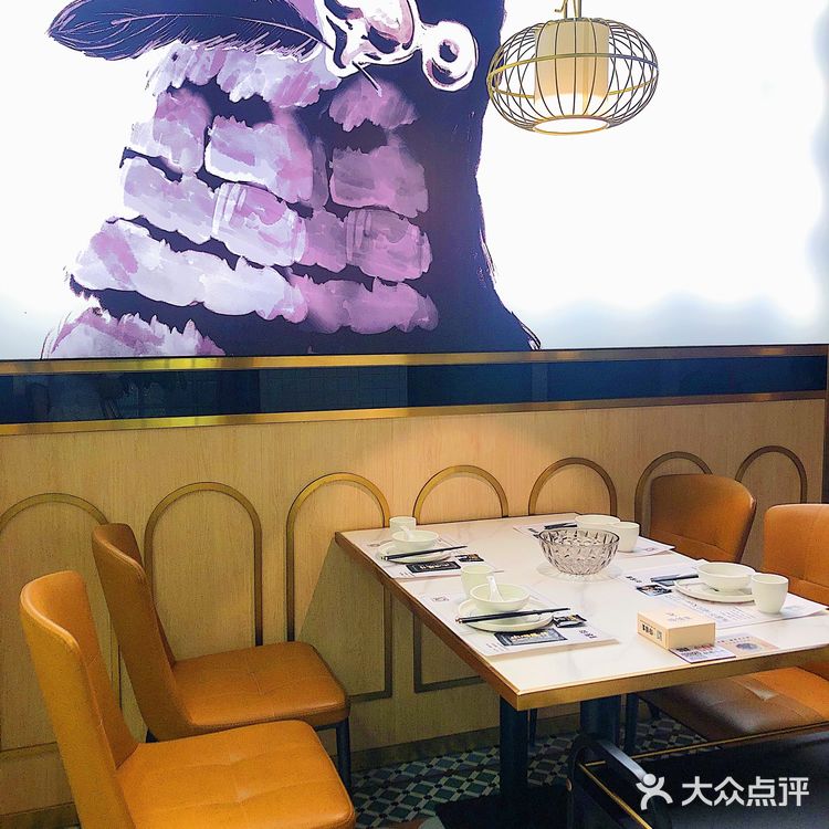 佛山探店|会爆汁的乳鸽💥羽鸽集