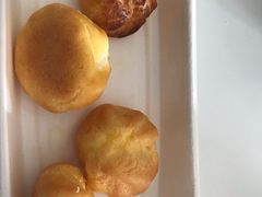 -味多美蛋糕(航天桥店)