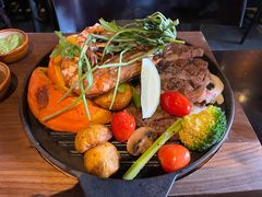 -blue frog蓝蛙(长泰广场店)