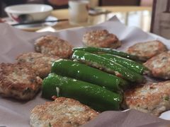 -大笑饭堂(甲子桥店)