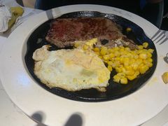 -豪客来牛排(开元盛世广场店)