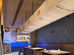 -北李·海肠捞饭·大连菜(高新万达店)