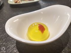 -盛江山自助料理(奥莱锦辉购物广场店)