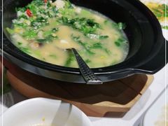 -江南厨子(万象天地店)