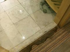 -上海大酒店(南京东路店)