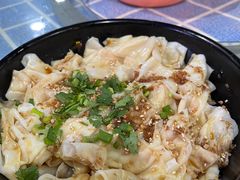 -石岐乳鸽村(南海第三分店)