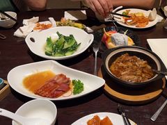 -元素中餐厅.海南菜.粤菜.椰子鸡.海鲜.包房.石梅湾威斯汀度假酒店