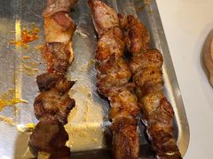 -紫光园(劲松店)