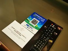 -上海银星皇冠假日酒店