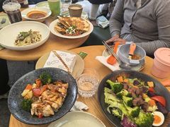 -Bco豆库(星耀天地店)